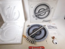 Fleischmann H0 Dc 6652