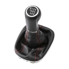 5/6 SPEED GEAR LEVER SHIFT