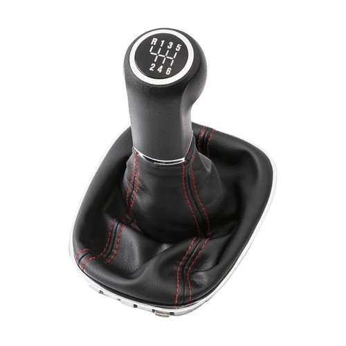 Speed gear lever shift - gear,