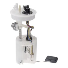 Herko Fuel Pump Module 061GE