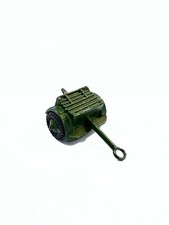 Dinky Toys Trailer for 25