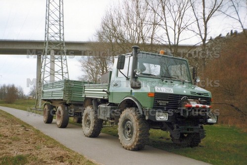 Truck photo mercedes benz - truck,