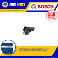 RPM / Crankshaft Sensor fits