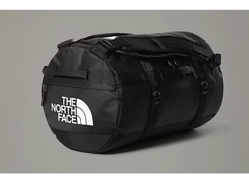 The north face - face, camp