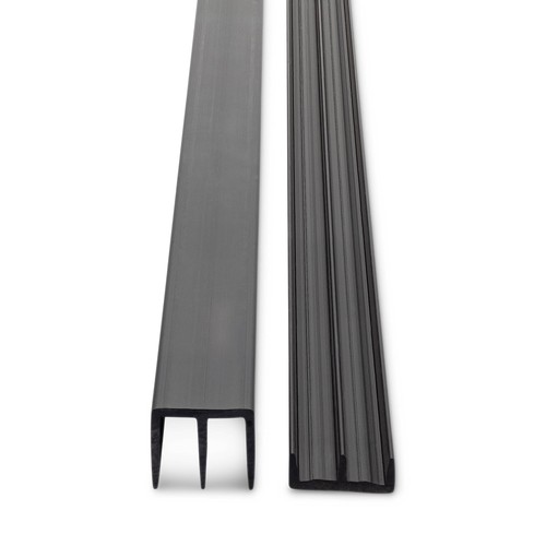Randall manufacturing - randall, 1/4"