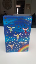 Rainbow Magic - Series 7 Petal