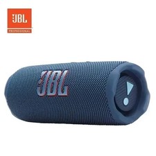 JBL FLIP 7 Wireless Bluetooth