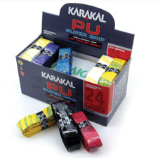 Karakal Coloured PU Super
