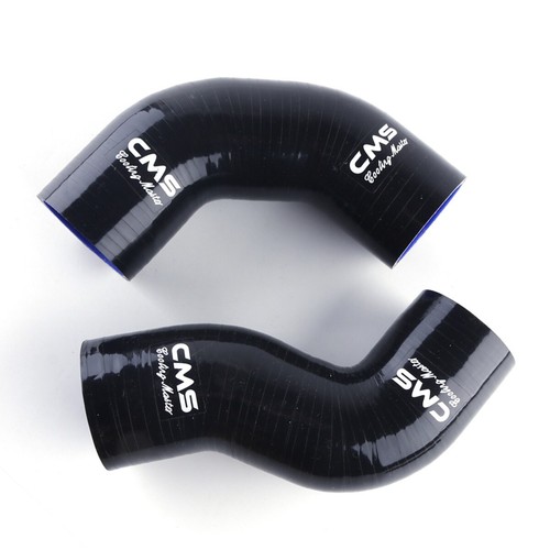 Black for 2006 2010 2011 - 2006-2010,