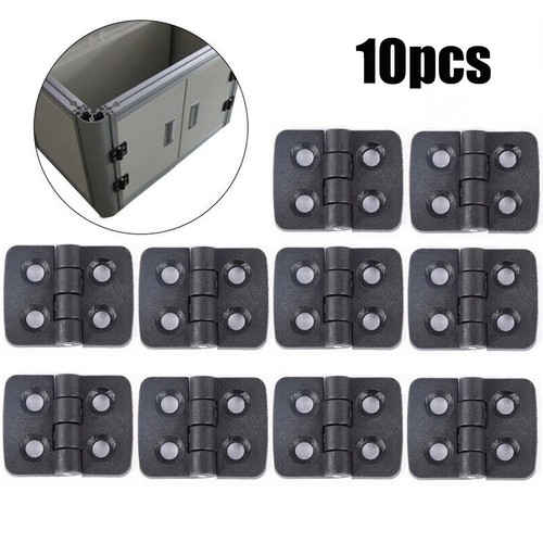 New small hinges mini - new,