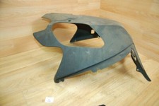 BMW K1200 46632307781 Spoiler Belly Pan Fairing xl3198