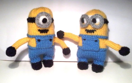 Knitting pattern 651 - pattern, 651: