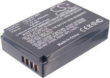 NEW Battery for Canon EOS 100D