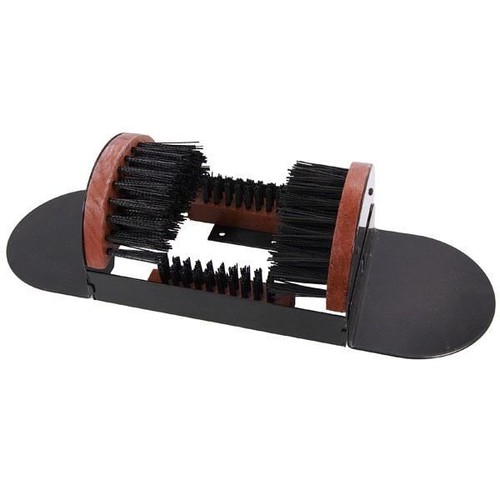 Neilsen ct3101 new heavy - ct3101, duty