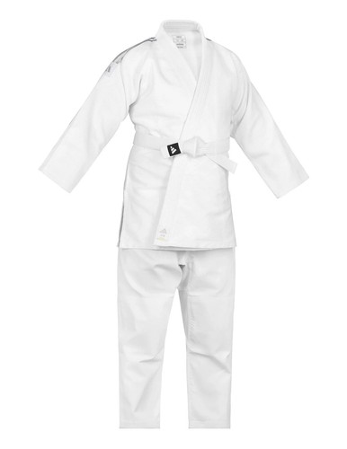 Adidas judo mens - judo,