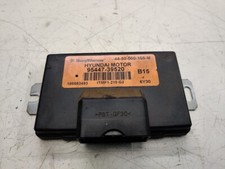 HYUNDAI SANTA FE 2007 TRANSFERBOX ECU 95447 39520