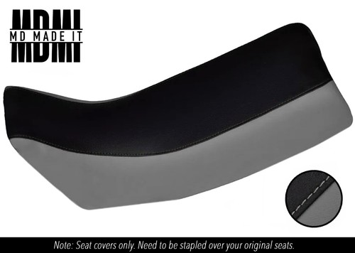 Fits yamaha 125 81 - dt, 81-88