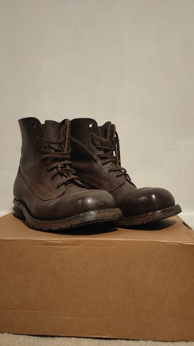 Vintage swedish army m59 - vintage,