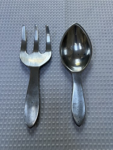 Terence conran vintage - vintage, 70’s