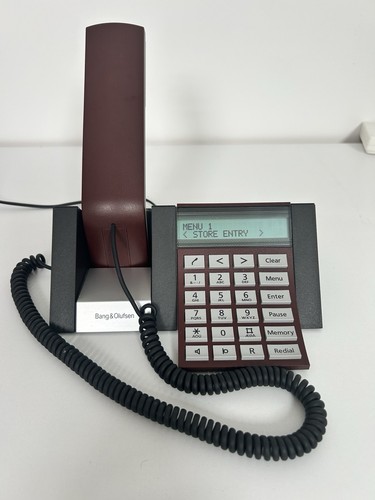 Bang olufsen beocom 2400 - ,
