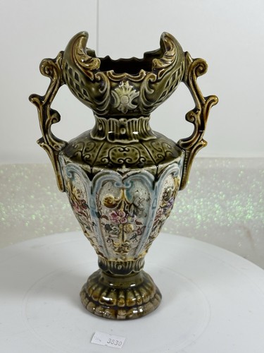 Victorian alhambrian english - alhambrian,