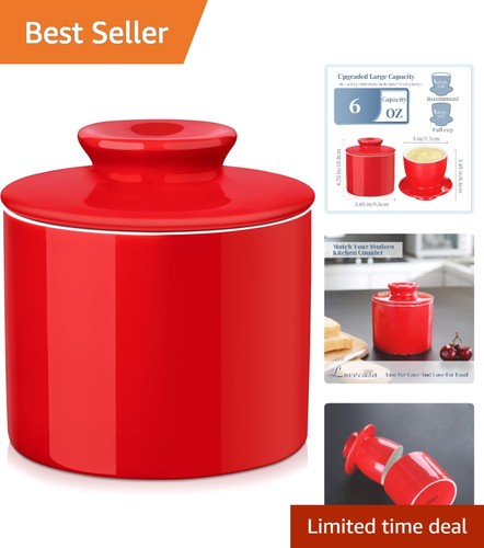 Elegant red porcelain - elegant,