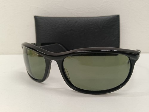Persol ratti vintage - persol,