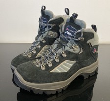Women’s Berghaus Explorer