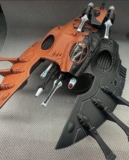 Warhammer 40k Aeldari Eldar