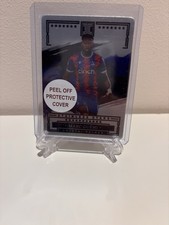 2022-23 Panini Impeccable Marc Guehi Stainless Stars /71 Crystal Palace 