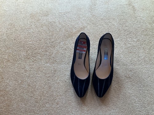 Bnwt stunning shoes gabor - bnwt, by