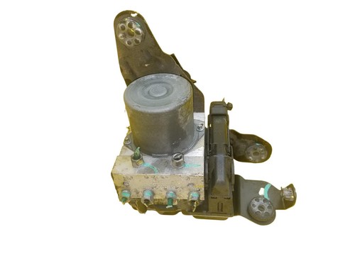 Renault megane abs pump - renault,
