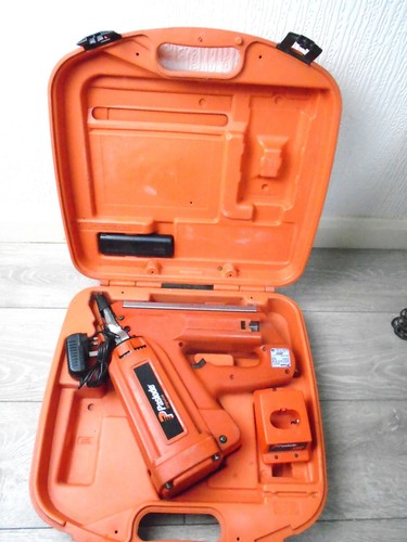 Paslode im350 1st - im350,