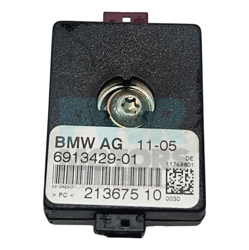 Bmw series e63 e64 - 6,