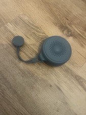 iJoy IPX4 Proof Shower Speaker