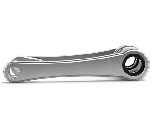 Ktm lowering link linkage - lowering,
