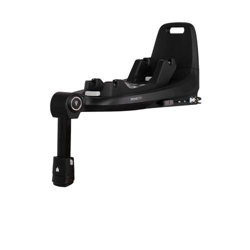 Venicci base isofix - venicci,