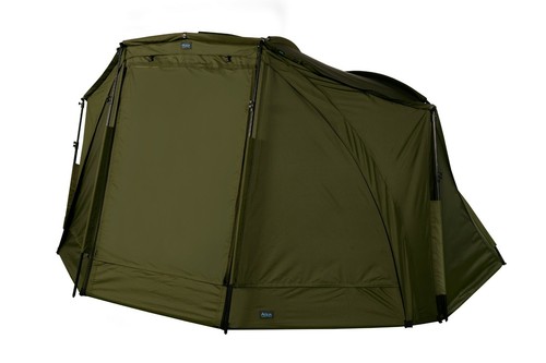 Aqua pioneer 150 bivvy - aqua,