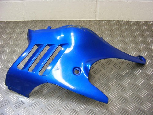 Gsx750f gsx600f left - gsx750f, fairing