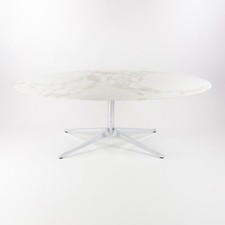 2007 florence knoll - 2007,