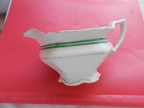 Scotch ivory scottish deco - scotch,
