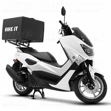 Food Delivery Takeaway Pizza