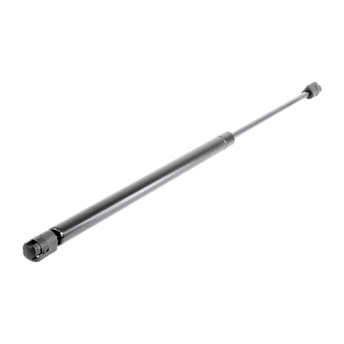 Vaico aftermarket bonnet gas - bonnet,