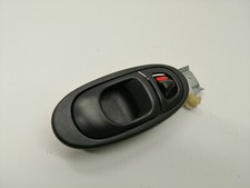 Mazda Xedos 6-door handle door handle opener-left (00)