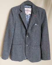 Mini Boden Boys NEW Johnnie B