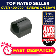 Anti Roll Bar Bush fits