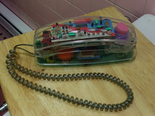 80s 90s retro vintage - 80s,
