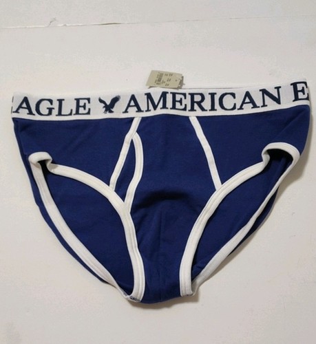 Vintage american eagle - vintage,