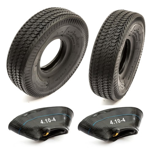 Heavy duty tyre - tyre, &