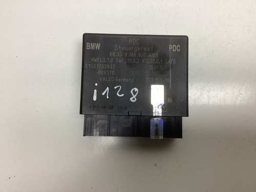 Bmw f25 f26 f15 - x6,